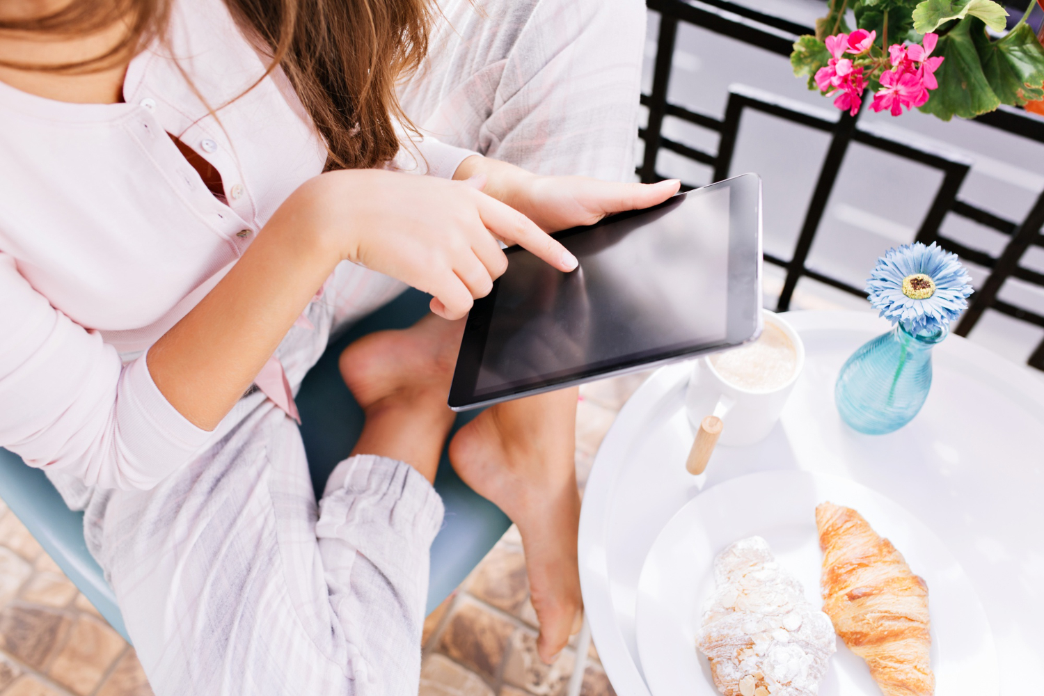 SEO for Med Spas and Clinics Tips for Better Visibility