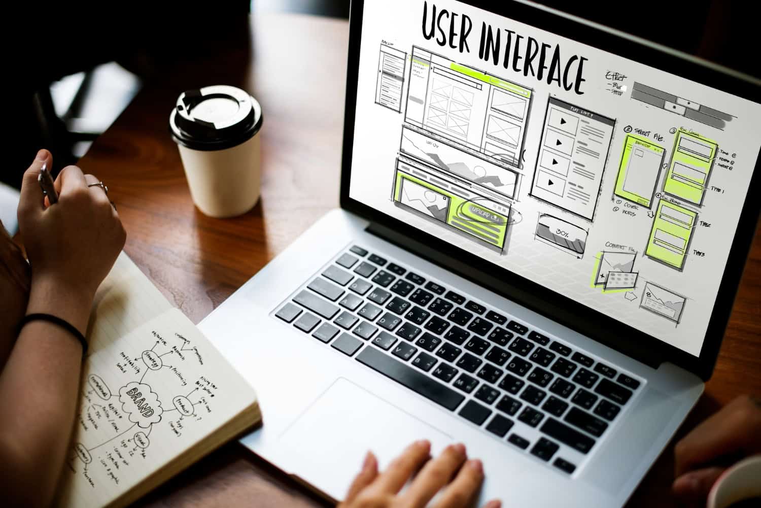 Chiropractor-Web-Design-Company.-Building -Effective-Websites