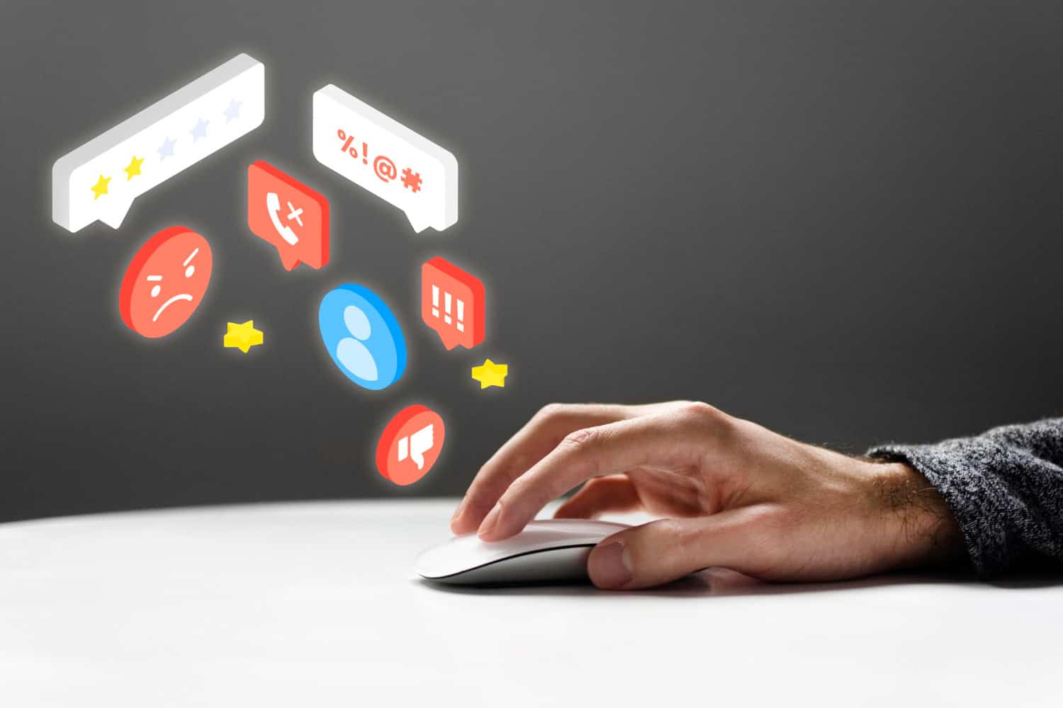 Handling-Negative-Docto-Reviews-Online-Effectively