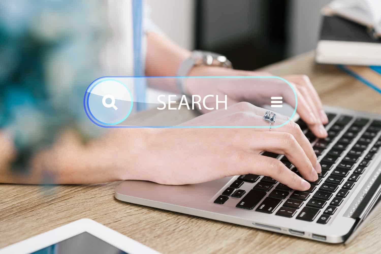 How-to-Do-SEO-for-Chiropractors-for-Better- Online Visibility