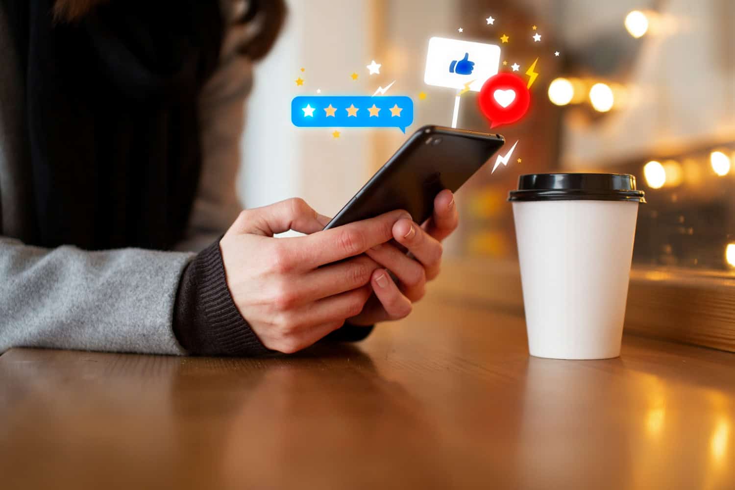 How-to-Get More-Patient-Reviews-on-Google