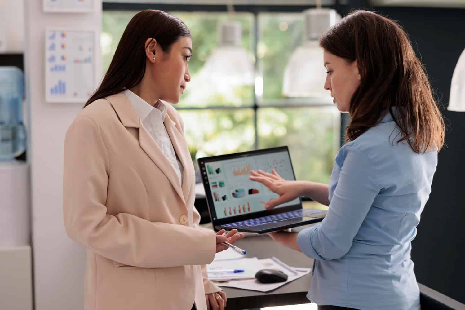 Med-Spa-SEO-Audit-Explained-or-Clinics-and-Practices