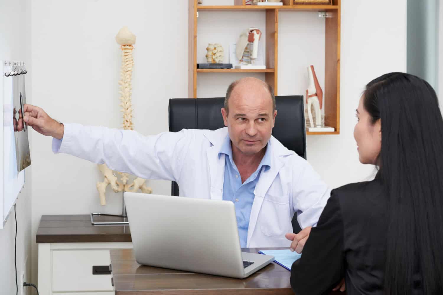 Patient-Acquisition-Strategies-For-Chiropractors
