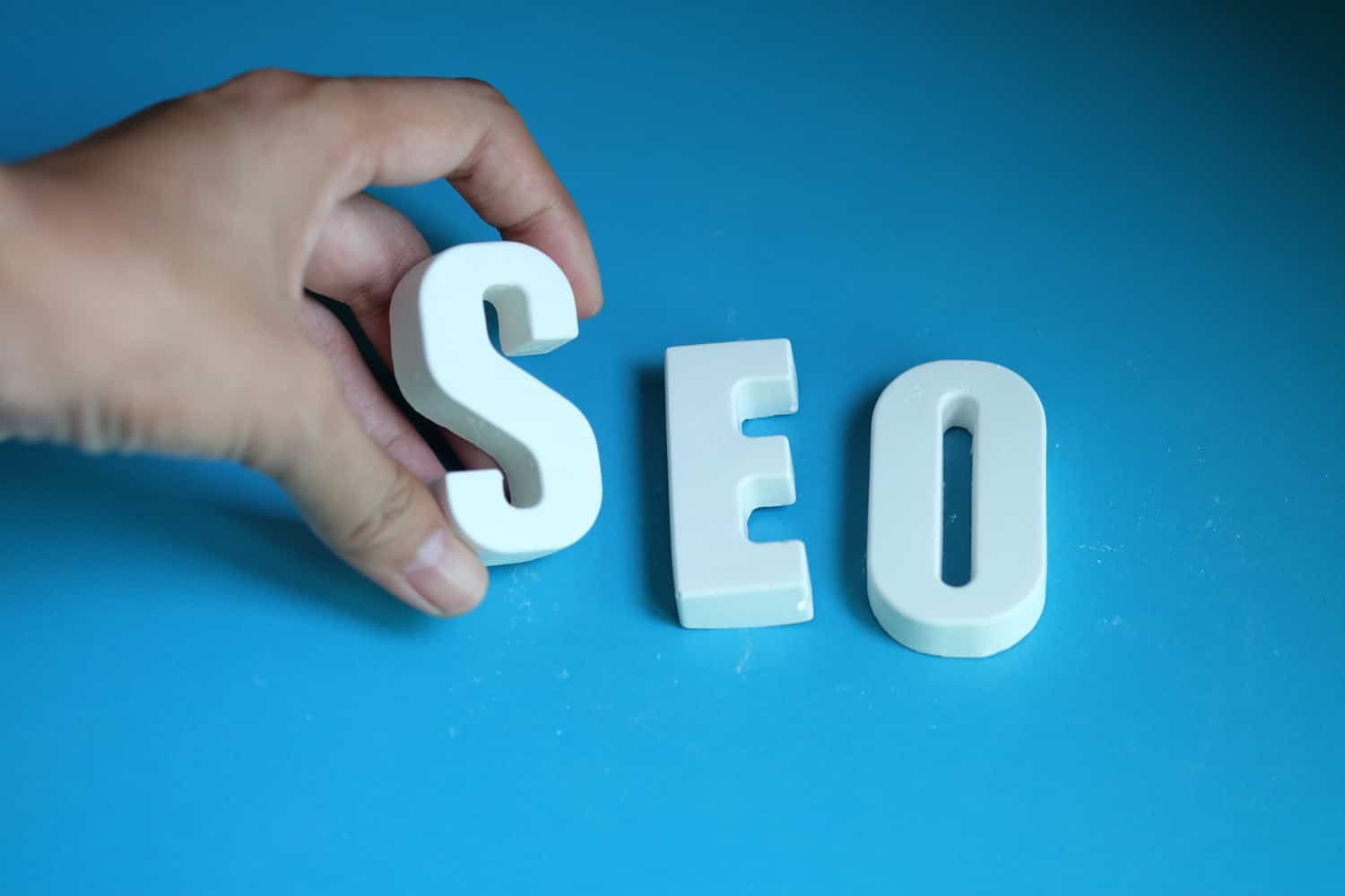 SEO-Tips-for-Dentists-to-Improve-Online- Visibility
