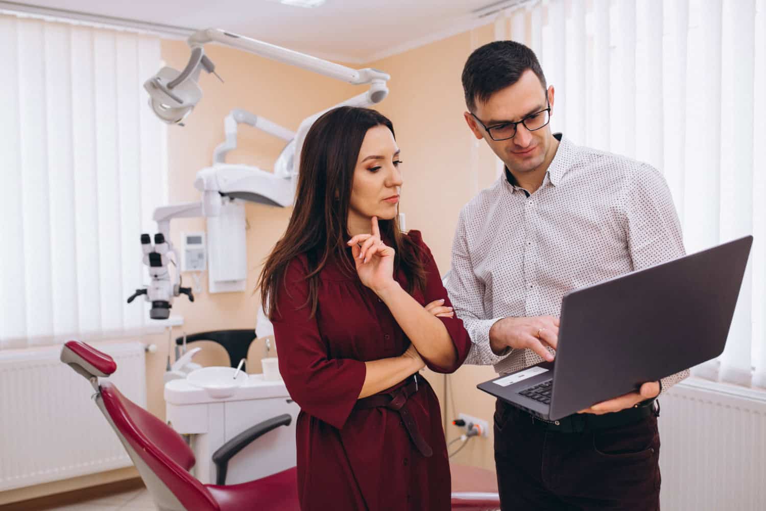 Strategies-for-Dental-Practices-to-Attract-High-Value-Patients