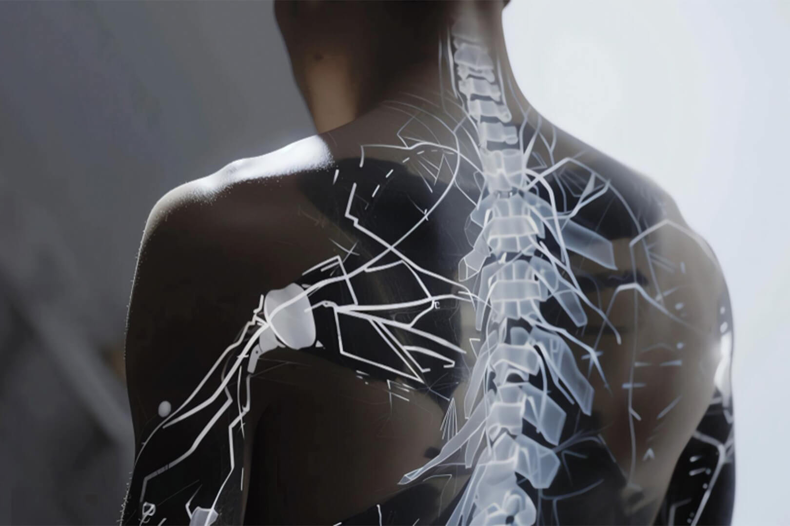 NYC chiropractor SEO — rankings & bookings growth