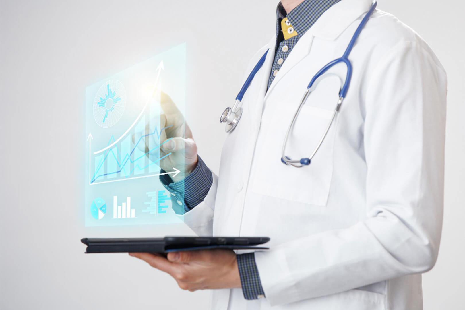 NYC doctor SEO — rankings & appointment growth